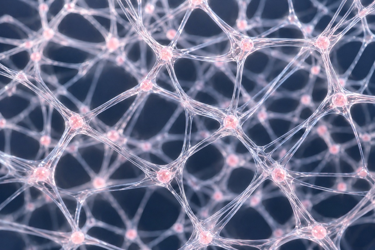 Certificate: Advanced Regenerative Medicine Institution approval